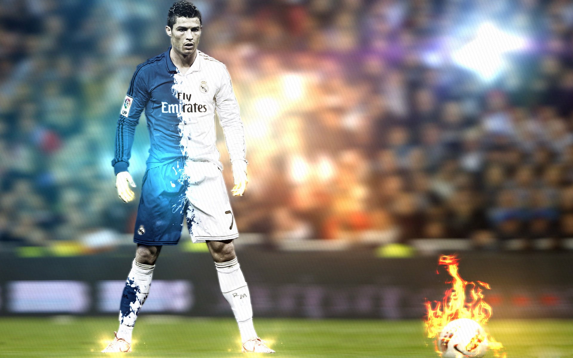 西甲裁判语境处理系统提升多语言比赛交流一致性成效评估,足球裁判语言