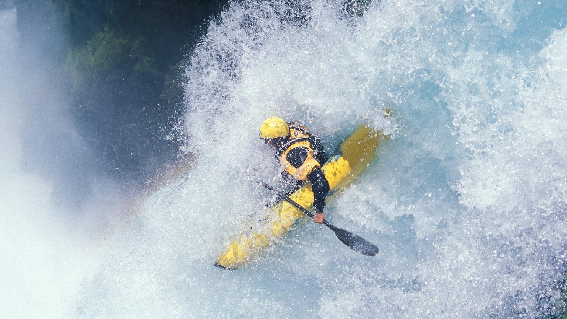 “2025世界运动会：高新体育中心举重赛场，选手一举成名”