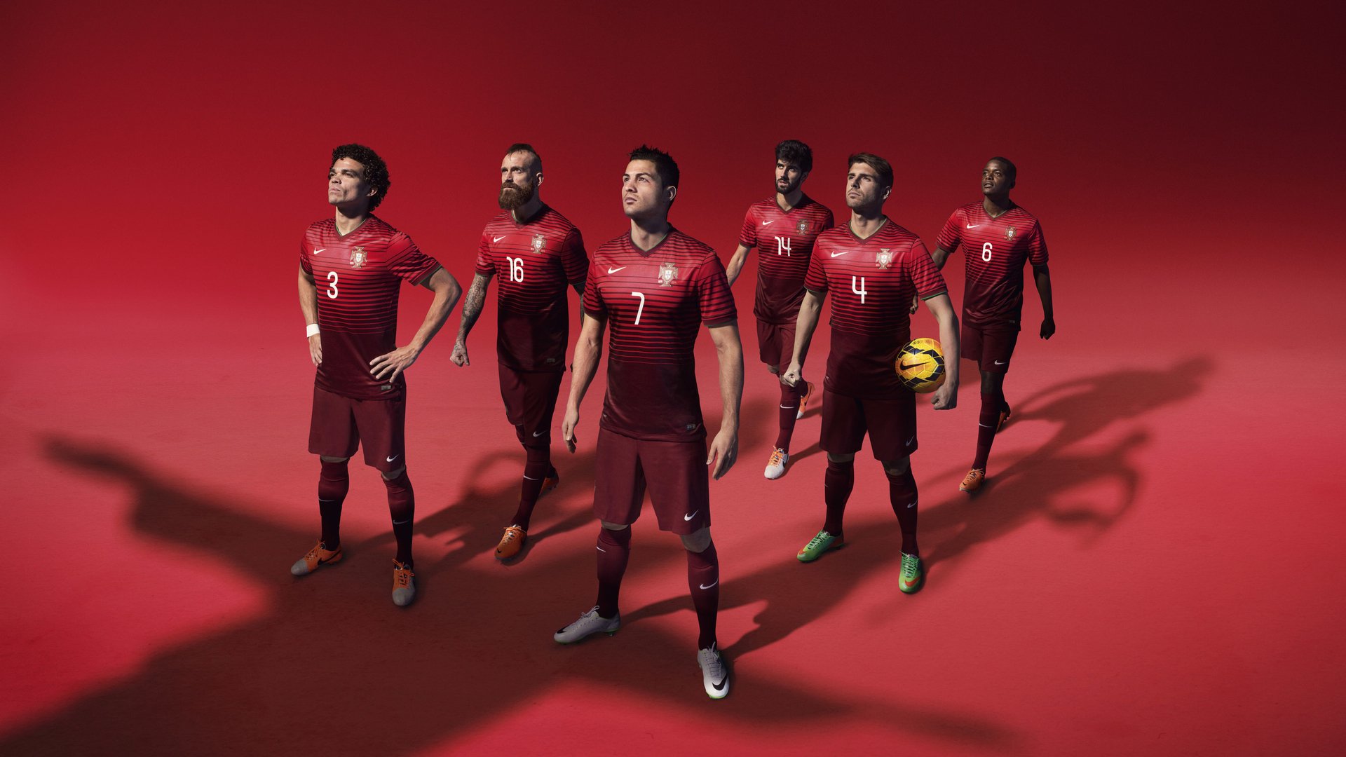 五大联赛是否开始复兴双前锋经典组合打法