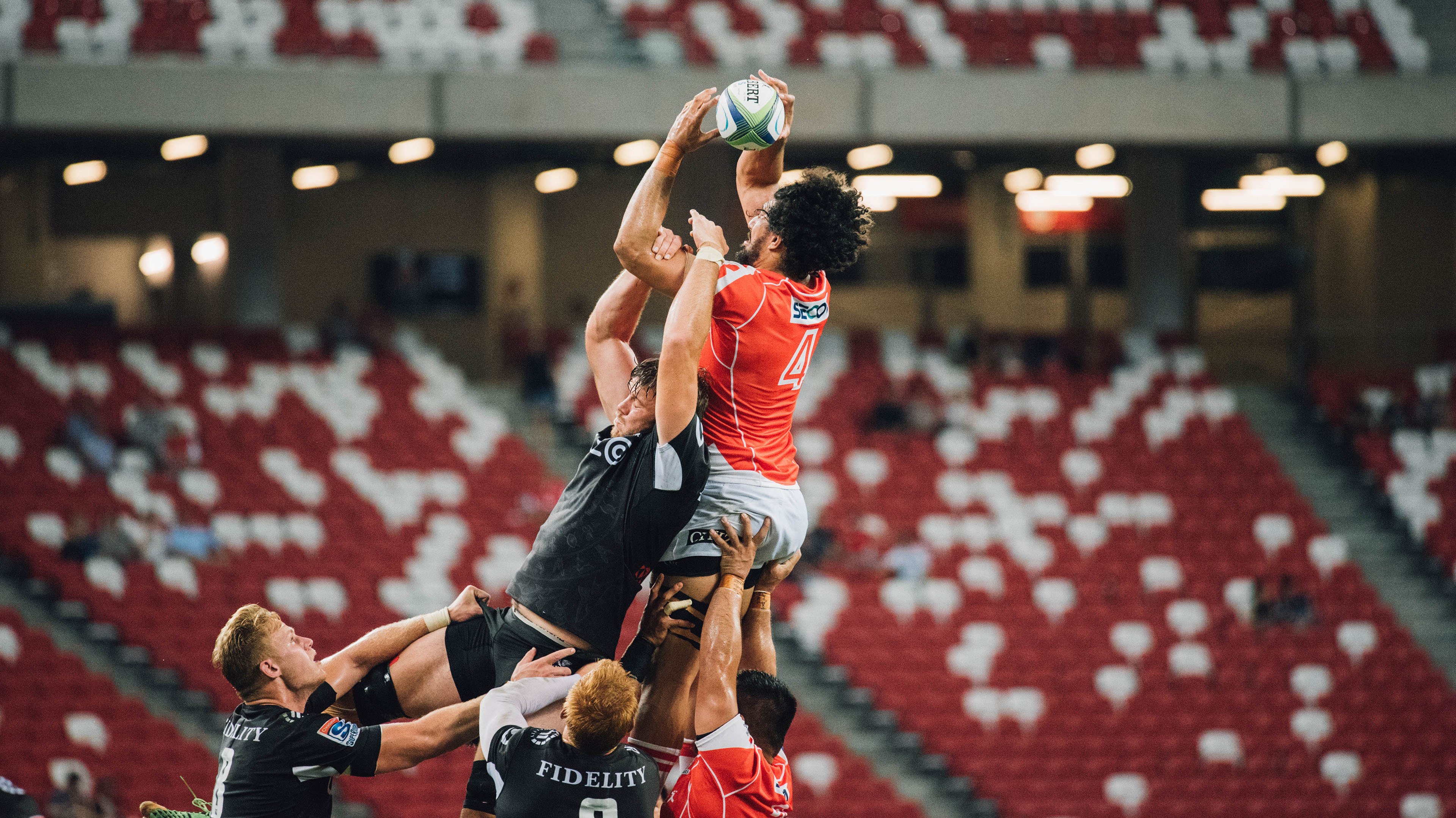 五大联赛是否调整站位密度减少短时间高压失误,五大联赛比赛规则