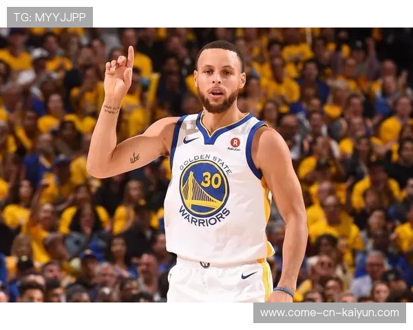 公牛队强化攻防，目标季后赛突围，公牛队进季后赛