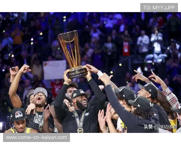 关键战火持续，球队战术不断翻新！，关键战火持续,球队战术不断翻新