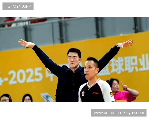 全部确定！广厦男篮已经签下四名外援，预计11月到队，广厦男篮实力