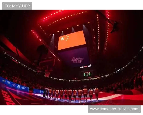 全明星夜：球员精彩发挥引爆全场！，全明星之夜f91