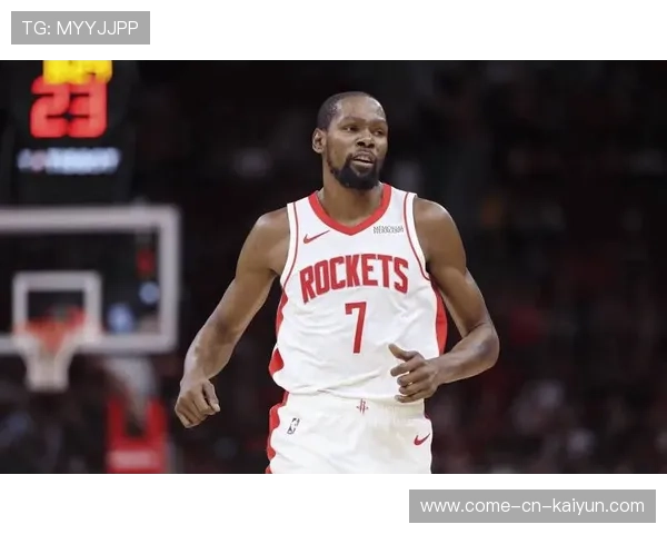 四连胜！火箭110‑102擒独行侠，一战揭示两大事实：无杜兰特也能赢，探花谢泼德成最大隐患