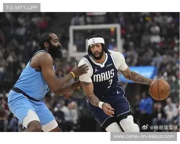 独行侠队迎来关键比拼，目标季后赛，独行侠队首发