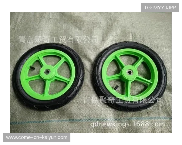 自行车选手尾段爆发像加了氮气