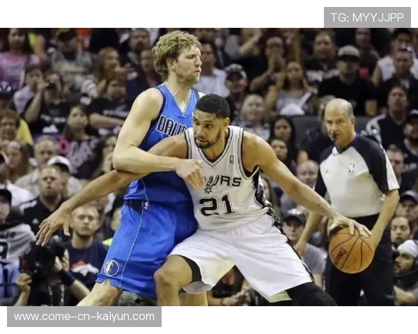 多特的攻击组合成为对手噩梦