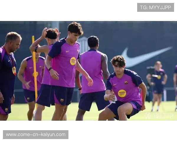 巴西地区冠军力战青训资源，为未来铺就黄金道路