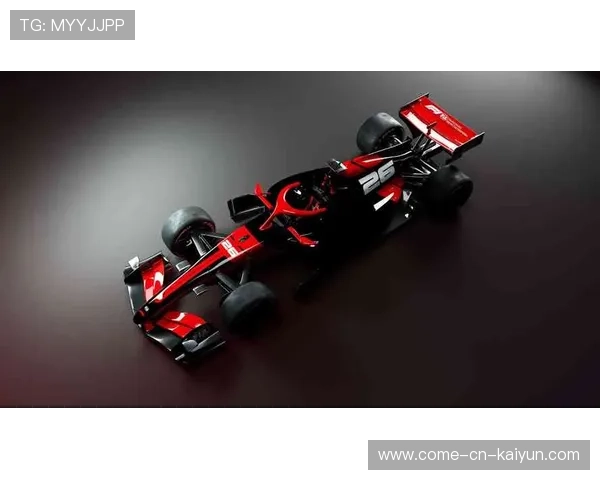 混合动力技术带动F1能源革命，混合动力技术带动f1能源革命的原因