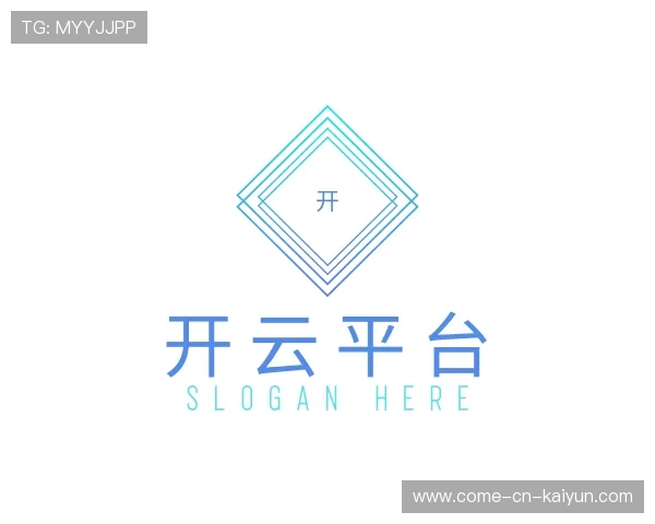 知道开云体育真人