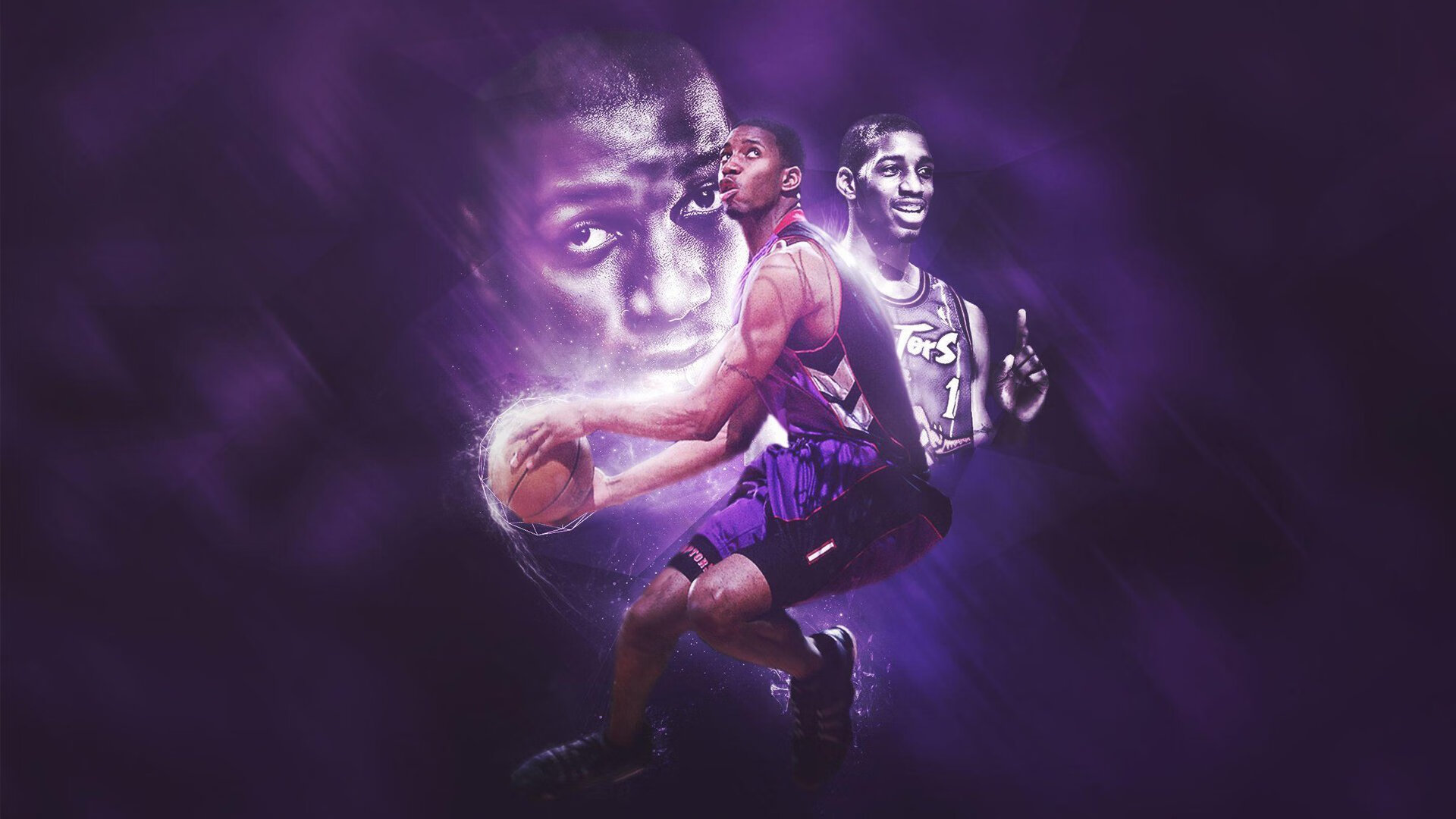 中国女篮保持良好竞技状态，中国女篮又出巨无霸