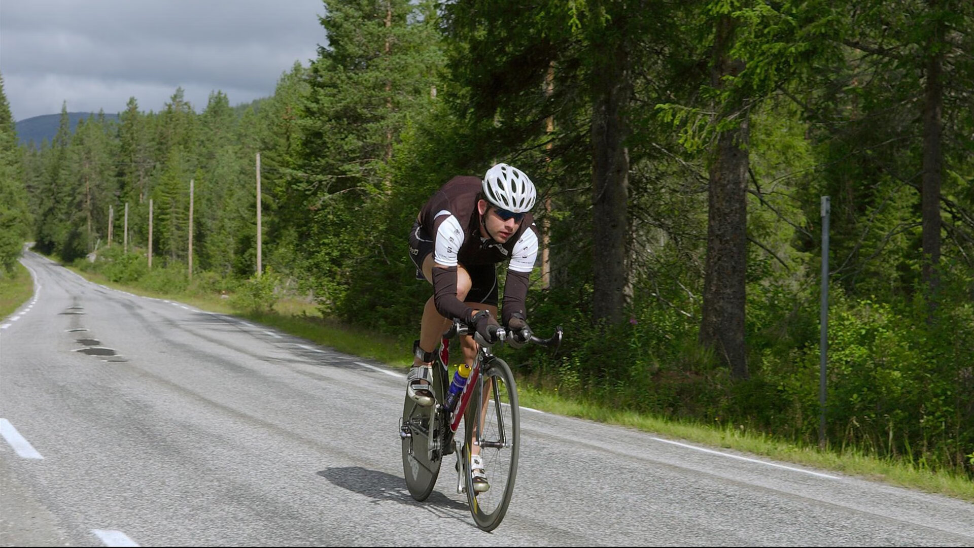 中超联赛市场化程度分析，中超联赛的参与机制